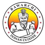 Bawarchi Indian Grill & Bar discount code